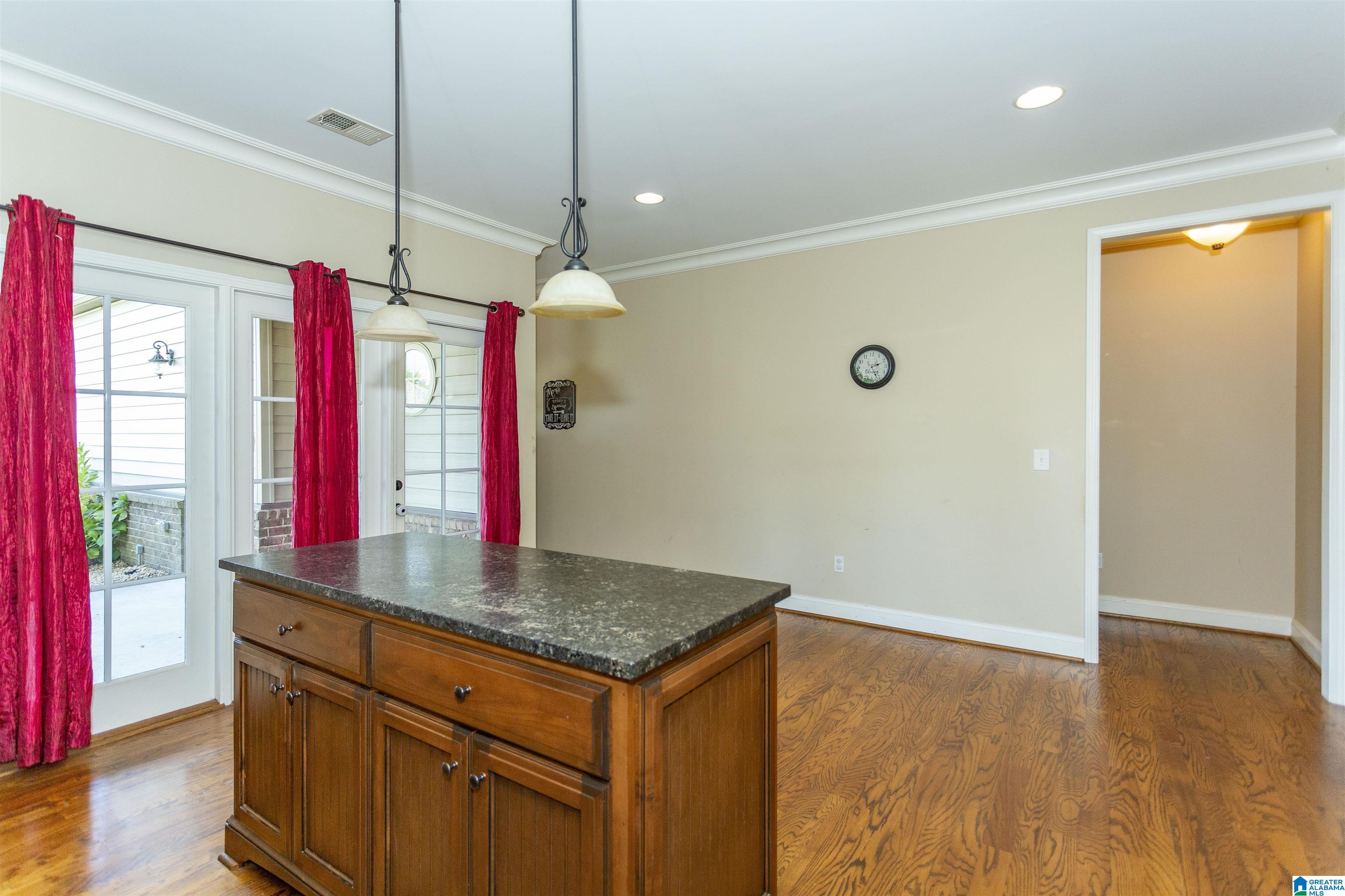 270 Braddock Road Springville, AL 35146 - Photo 13 of 41