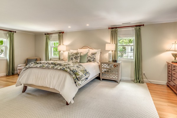5 Bowser Road Lexington, MA 02420 - Photo 11 of 23 Gallery Image 11
