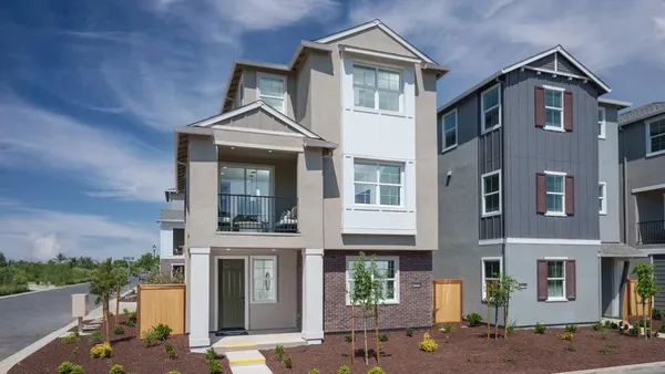 $475,990 | 1143 Bellawood Drive, Galt, CA 95632