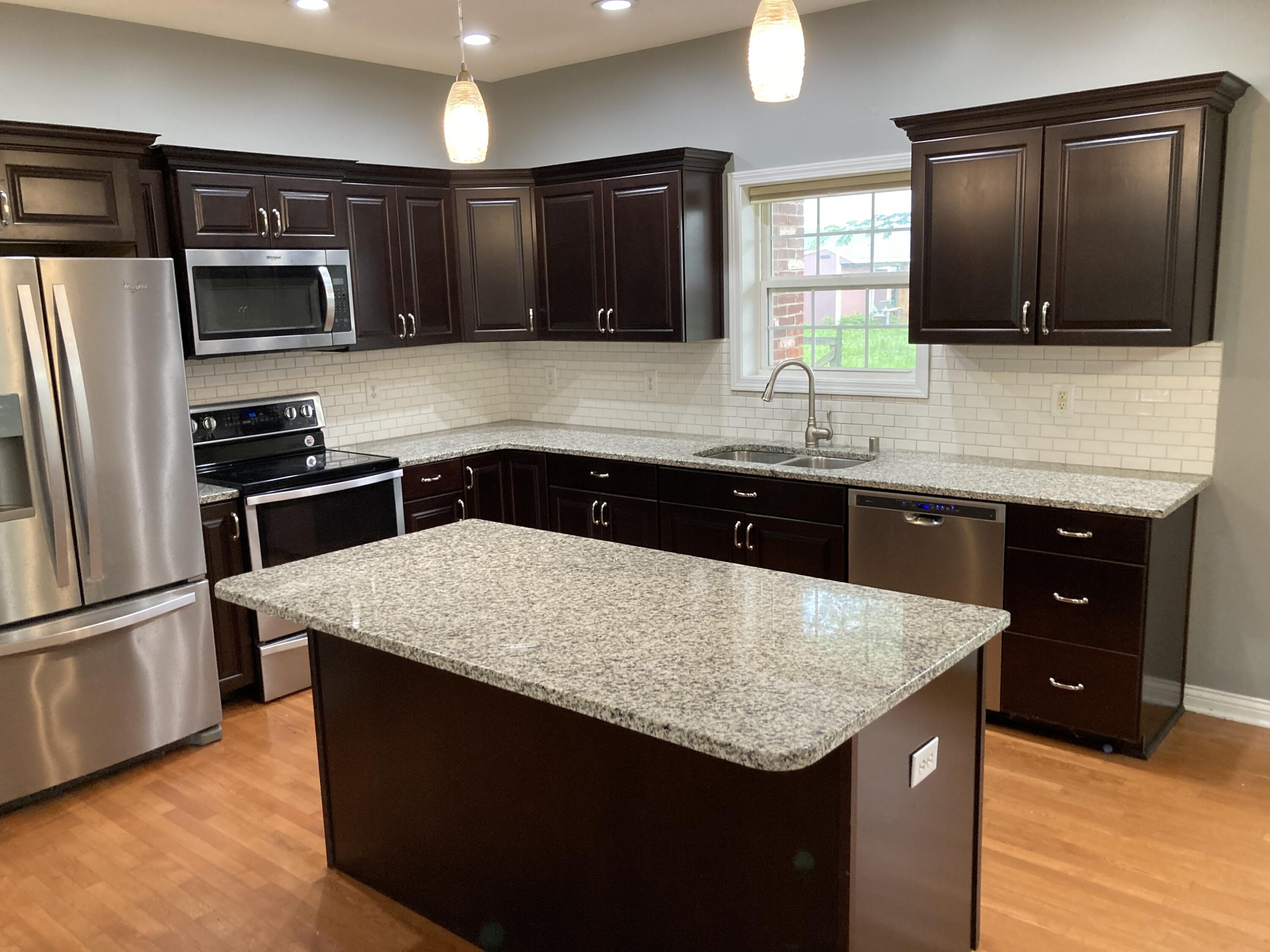 7157 Vigo Road Bagdad, KY 40003 - Photo 23 of 70 IMG_4020