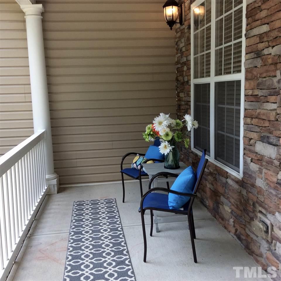 205 Watkins Farm Road Rolesville, NC 27571 - Photo 2 of 25 Gallery Image 2