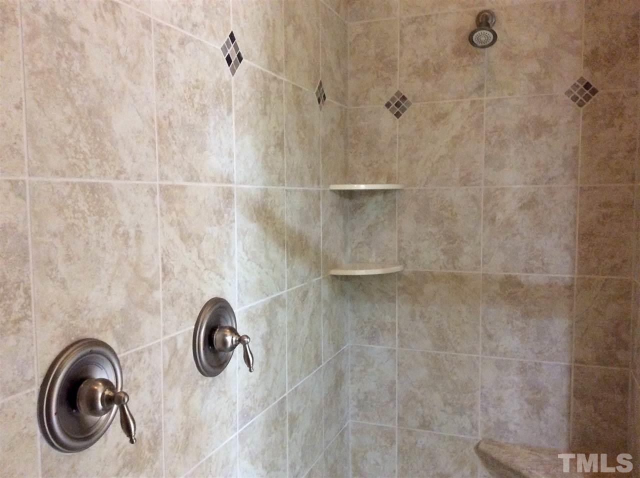 205 Watkins Farm Road Rolesville, NC 27571 - Photo 11 of 25 Gallery Image 11