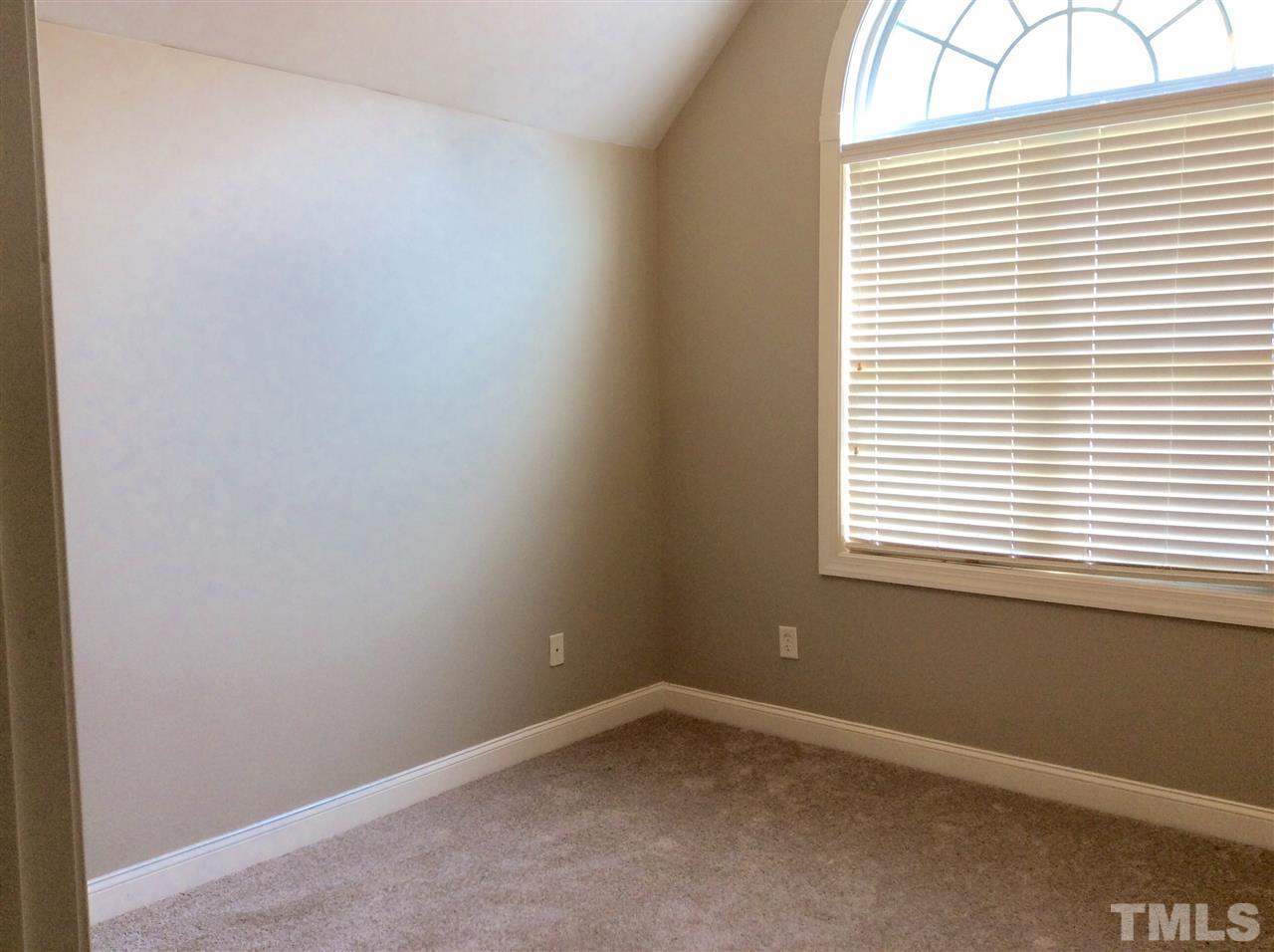 205 Watkins Farm Road Rolesville, NC 27571 - Photo 12 of 25 Gallery Image 12