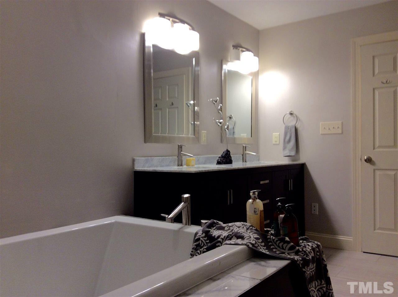 205 Watkins Farm Road Rolesville, NC 27571 - Photo 13 of 25 Gallery Image 13
