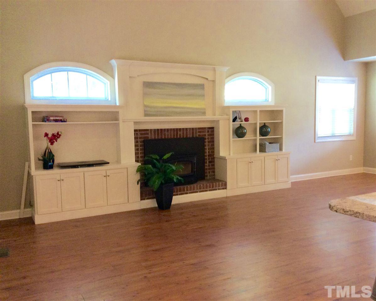 205 Watkins Farm Road Rolesville, NC 27571 - Photo 15 of 25 Gallery Image 15