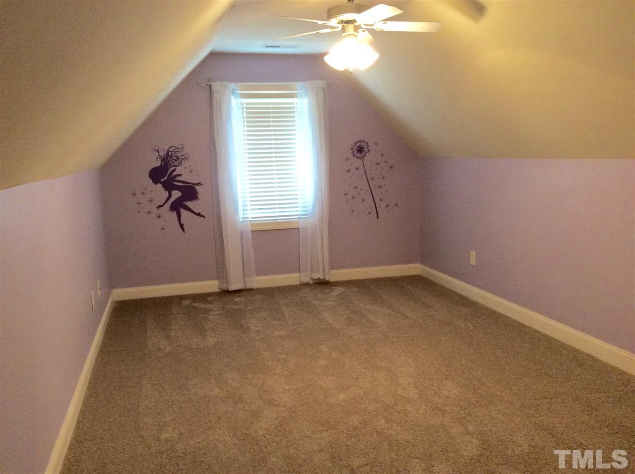 205 Watkins Farm Road Rolesville, NC 27571 - Photo 17 of 25 Gallery Image 17