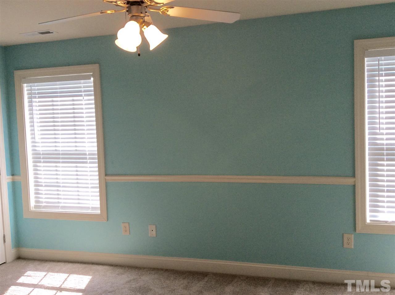 205 Watkins Farm Road Rolesville, NC 27571 - Photo 18 of 25 Gallery Image 18