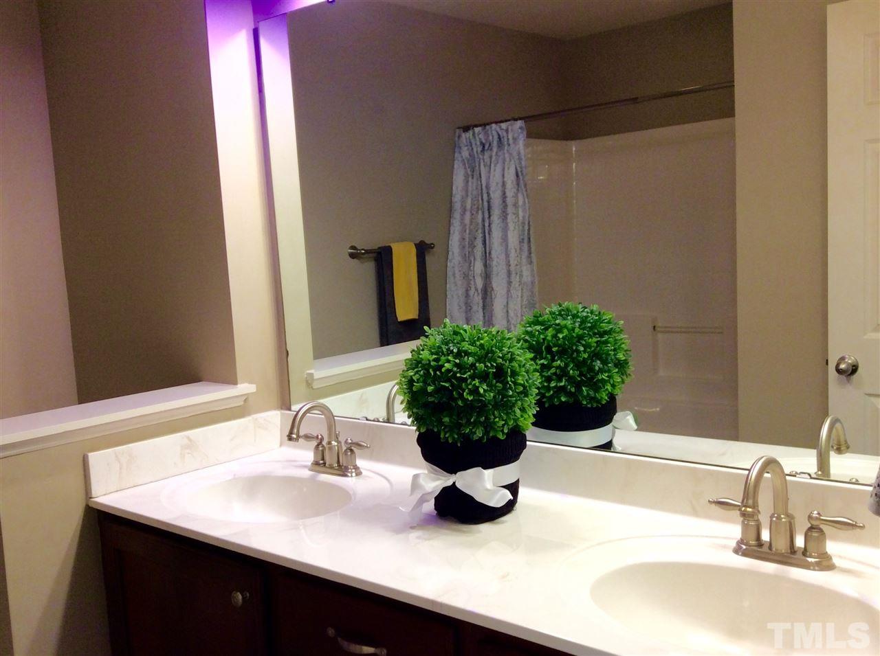 205 Watkins Farm Road Rolesville, NC 27571 - Photo 19 of 25 Gallery Image 19