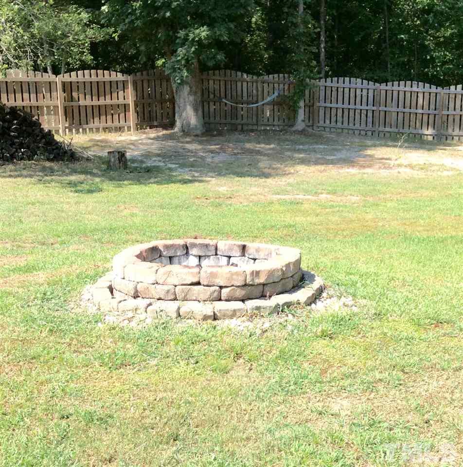 205 Watkins Farm Road Rolesville, NC 27571 - Photo 22 of 25 Gallery Image 22