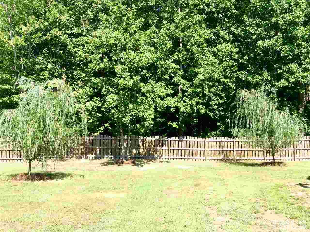 205 Watkins Farm Road Rolesville, NC 27571 - Photo 23 of 25 Gallery Image 23
