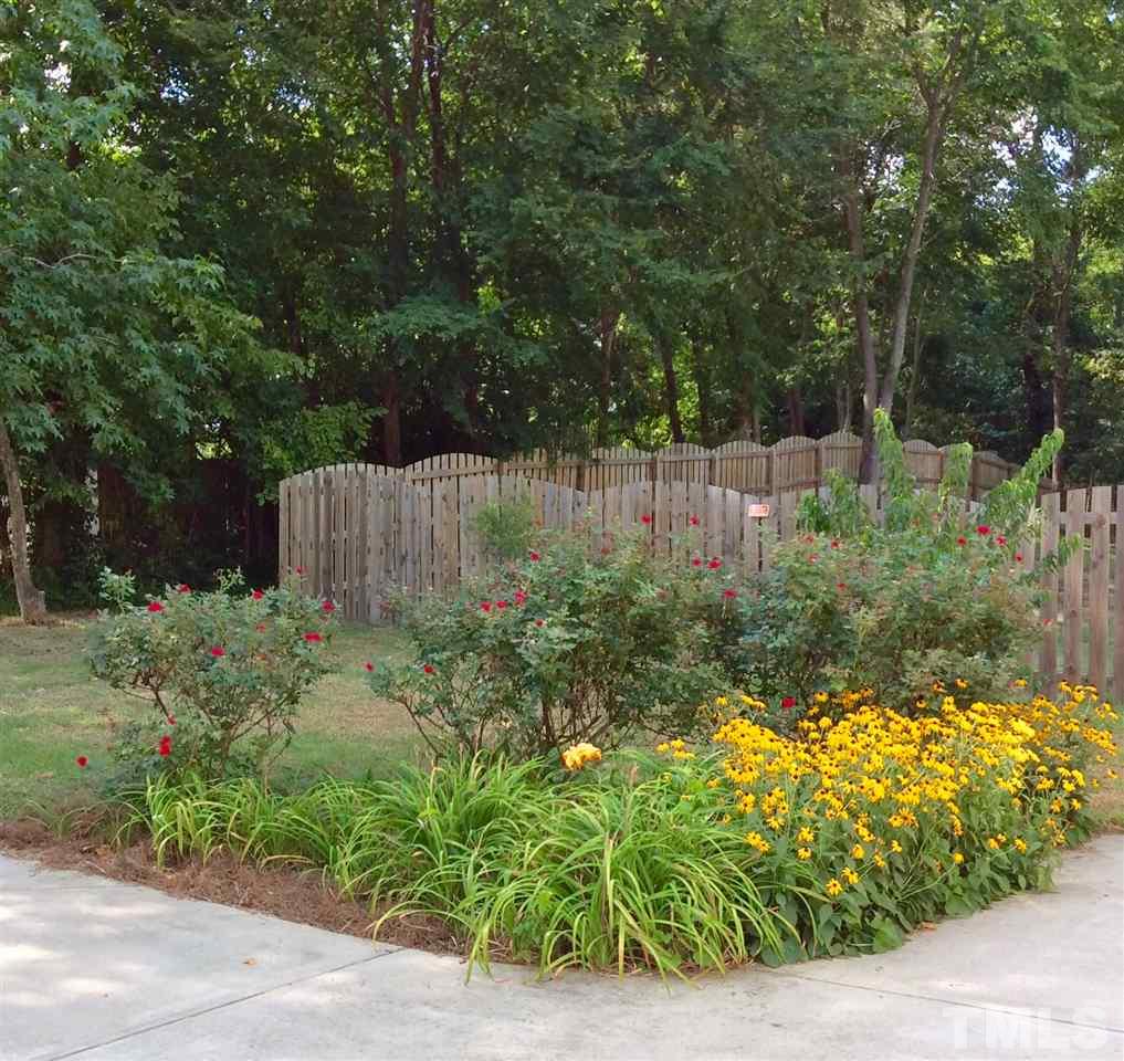 205 Watkins Farm Road Rolesville, NC 27571 - Photo 25 of 25 Gallery Image 25