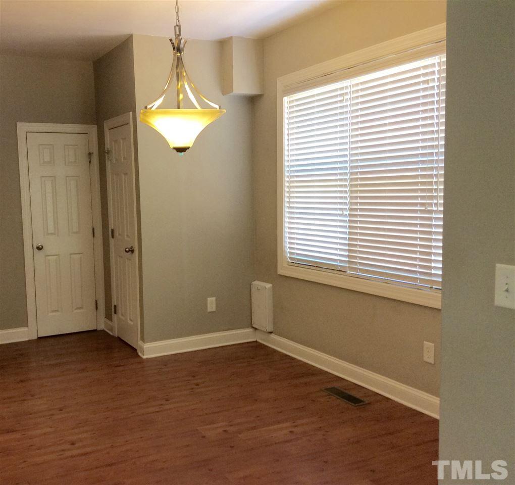 205 Watkins Farm Road Rolesville, NC 27571 - Photo 6 of 25 Gallery Image 6