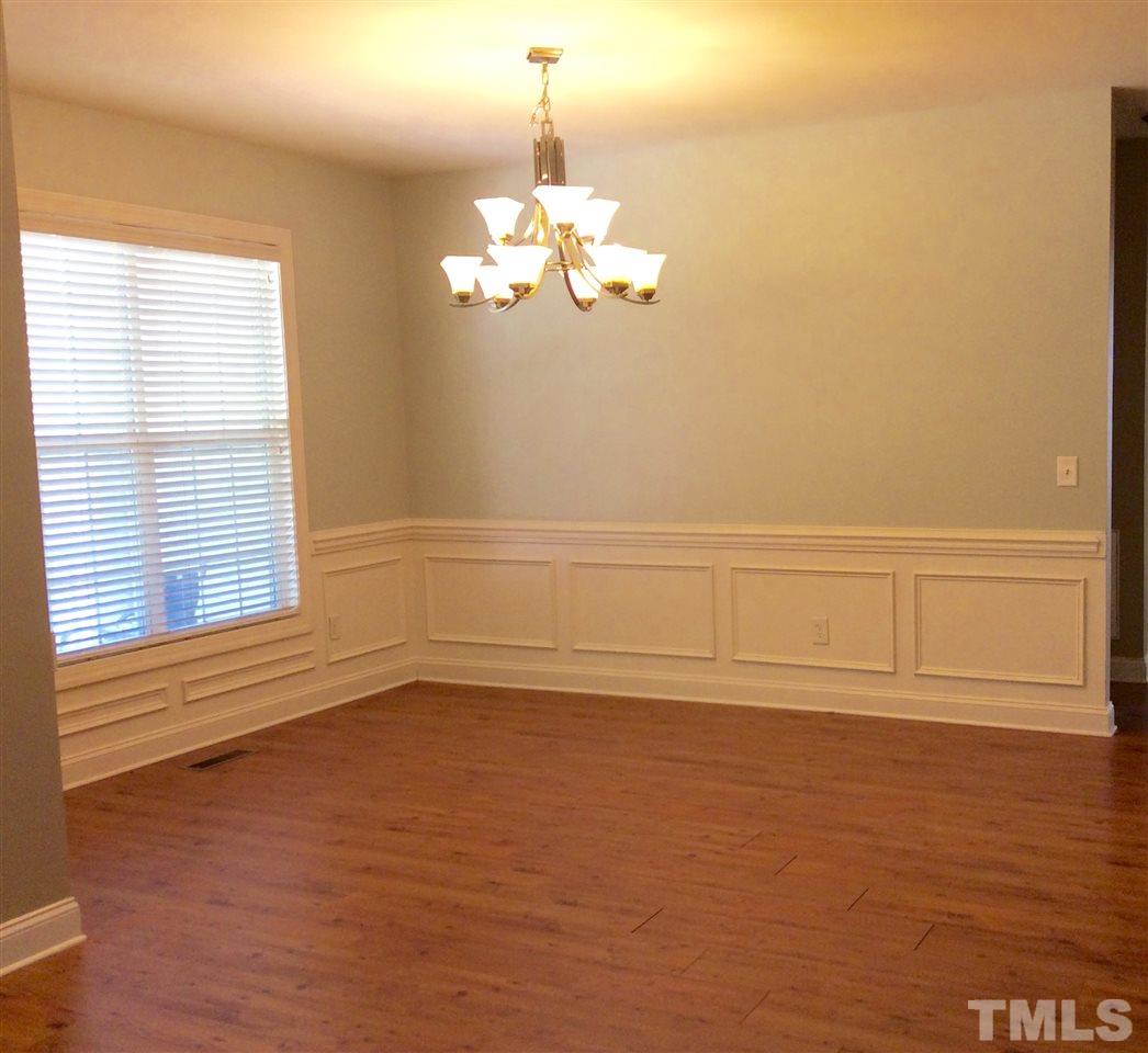 205 Watkins Farm Road Rolesville, NC 27571 - Photo 7 of 25 Gallery Image 7