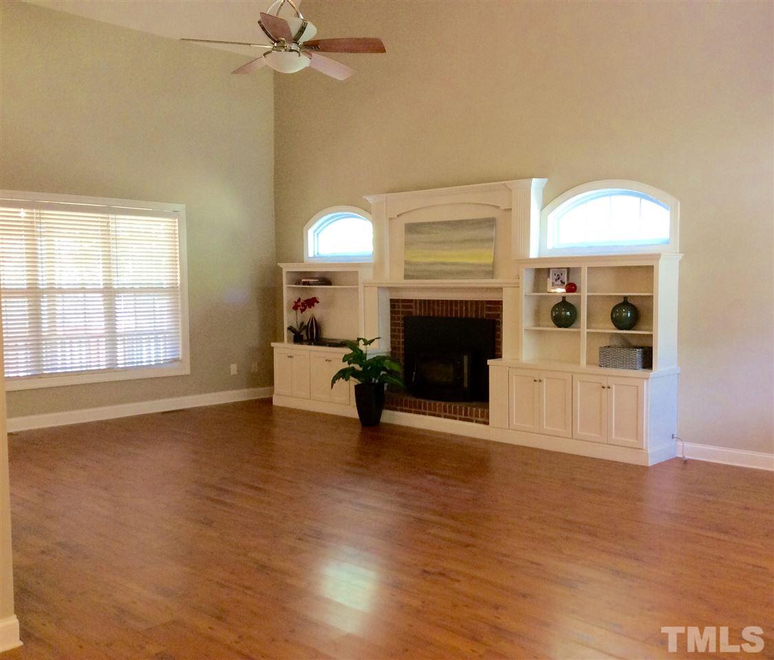 205 Watkins Farm Road Rolesville, NC 27571 - Photo 8 of 25 Gallery Image 8