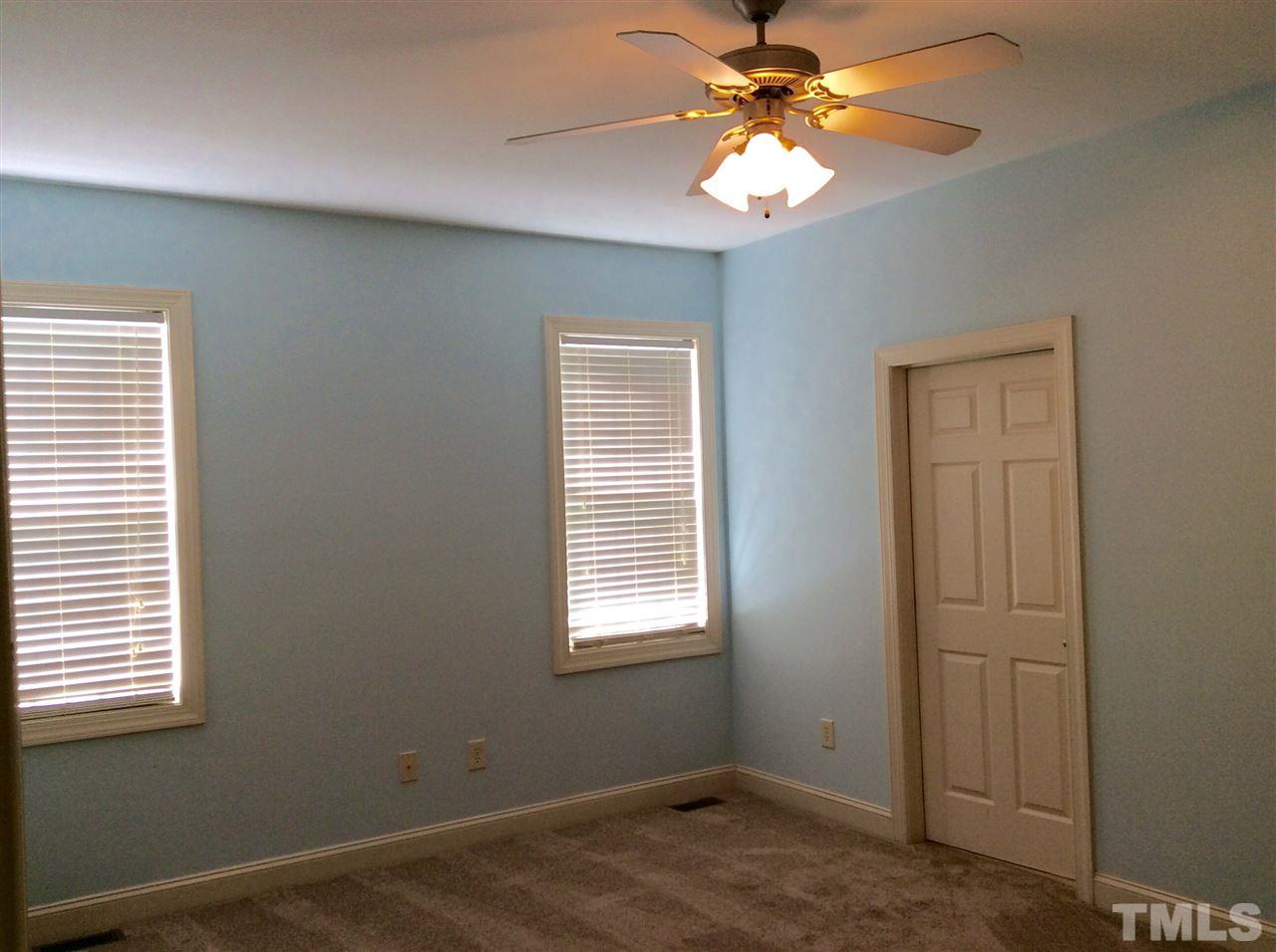 205 Watkins Farm Road Rolesville, NC 27571 - Photo 9 of 25 Gallery Image 9