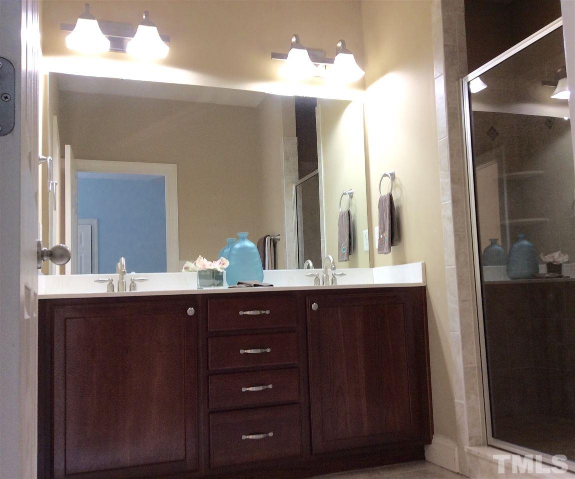 205 Watkins Farm Road Rolesville, NC 27571 - Photo 10 of 25 Gallery Image 10