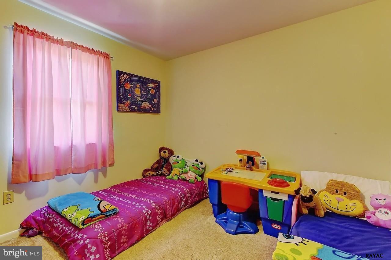 910 Bellview Court Red Lion, PA 17356 - Photo 14 of 25 Gallery Image 14