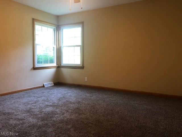 1680 Homeworth Road Alliance, OH 44601 - Photo 9 of 9 Gallery Image 9