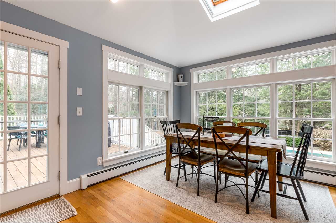 17 Patriots Road Stratham, NH 03885 - Photo 11 of 38 Gallery Image 11