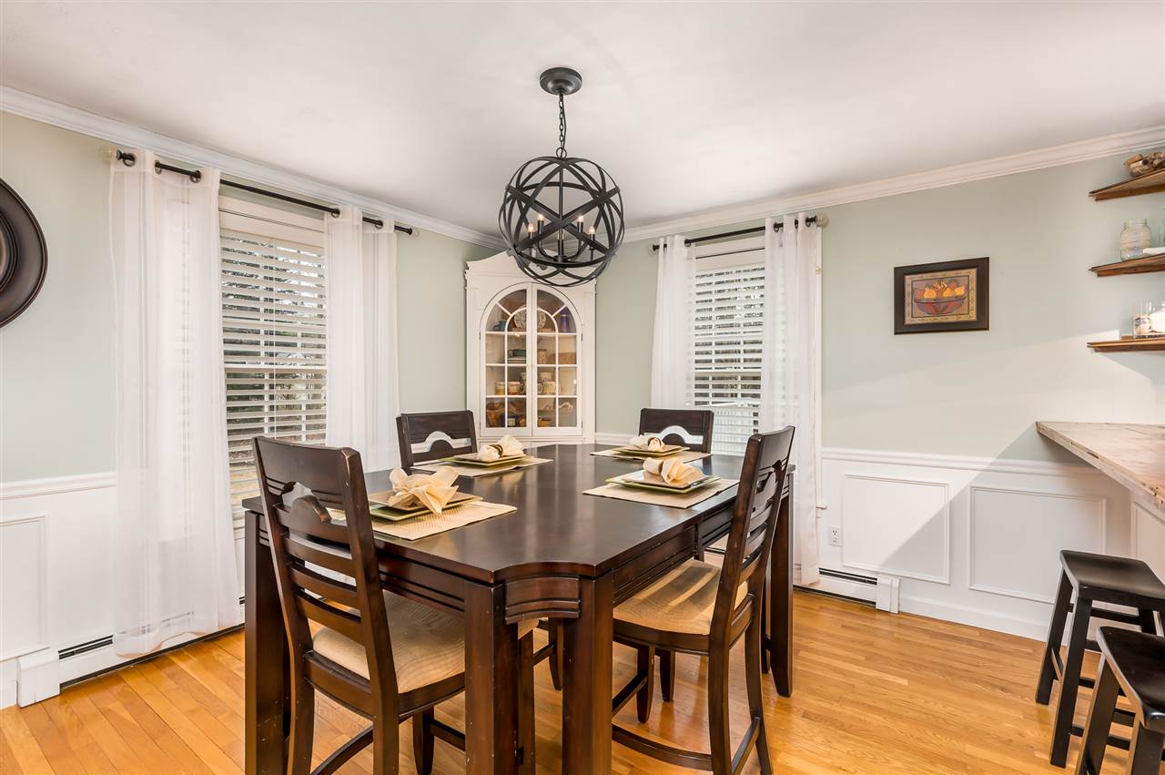 17 Patriots Road Stratham, NH 03885 - Photo 13 of 38 Gallery Image 13