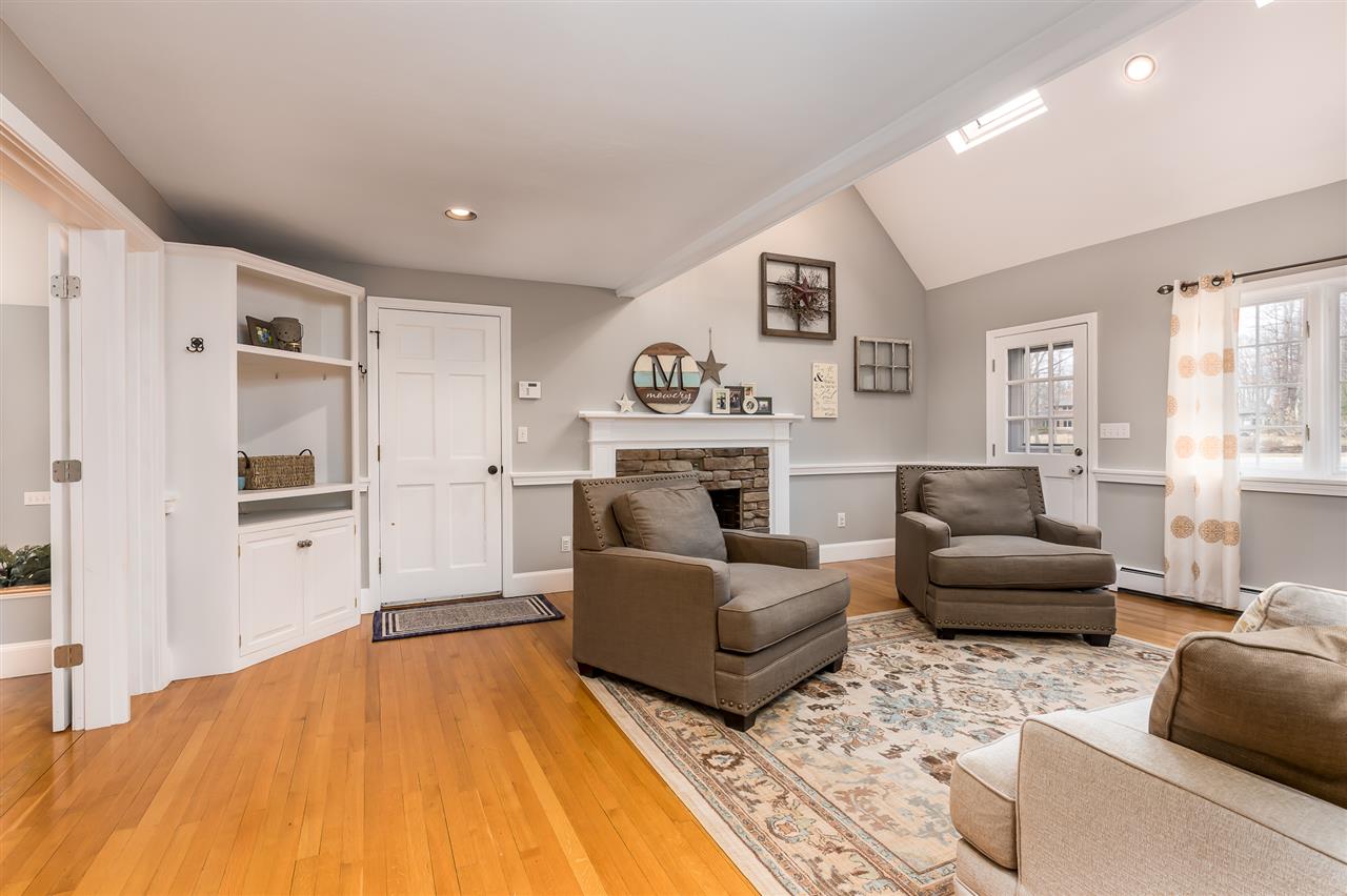 17 Patriots Road Stratham, NH 03885 - Photo 15 of 38 Gallery Image 15
