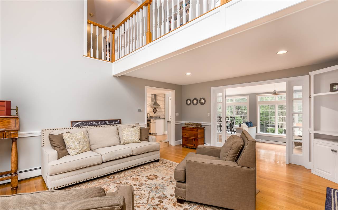 17 Patriots Road Stratham, NH 03885 - Photo 17 of 38 Gallery Image 17