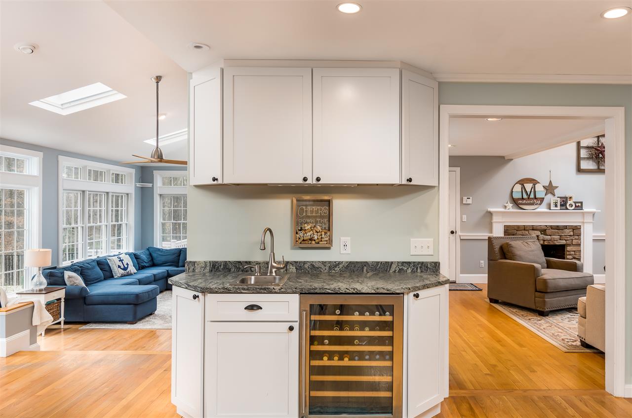 17 Patriots Road Stratham, NH 03885 - Photo 18 of 38 Gallery Image 18