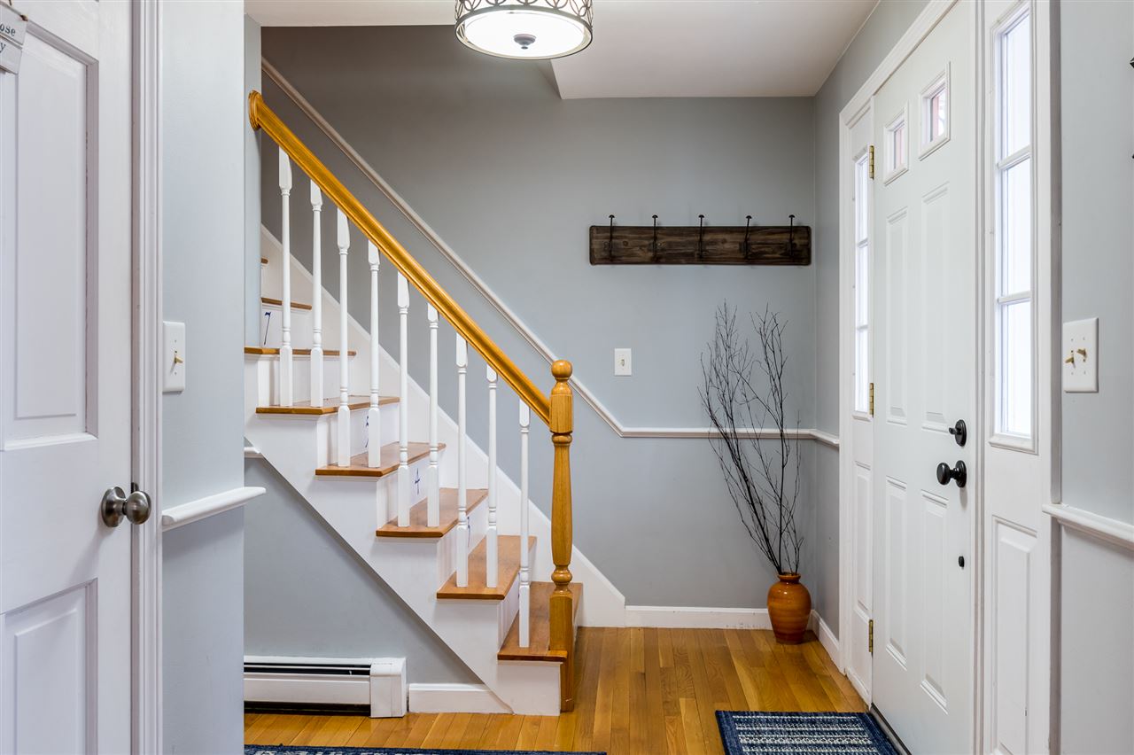 17 Patriots Road Stratham, NH 03885 - Photo 21 of 38 Gallery Image 21