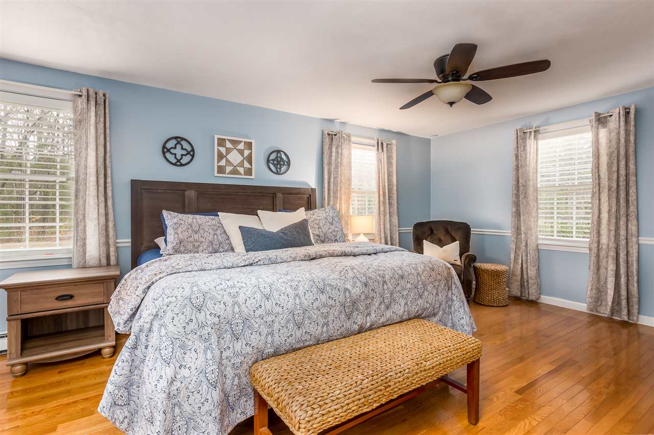 17 Patriots Road Stratham, NH 03885 - Photo 22 of 38 Gallery Image 22