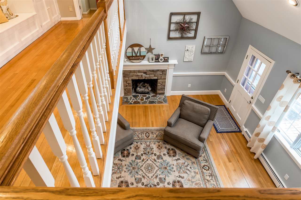 17 Patriots Road Stratham, NH 03885 - Photo 26 of 38 Gallery Image 26