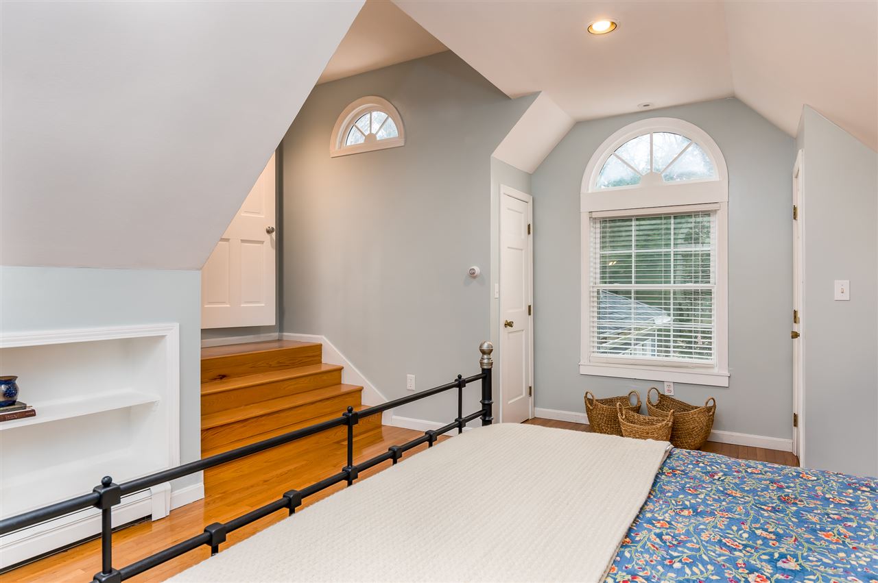 17 Patriots Road Stratham, NH 03885 - Photo 28 of 38 Gallery Image 28