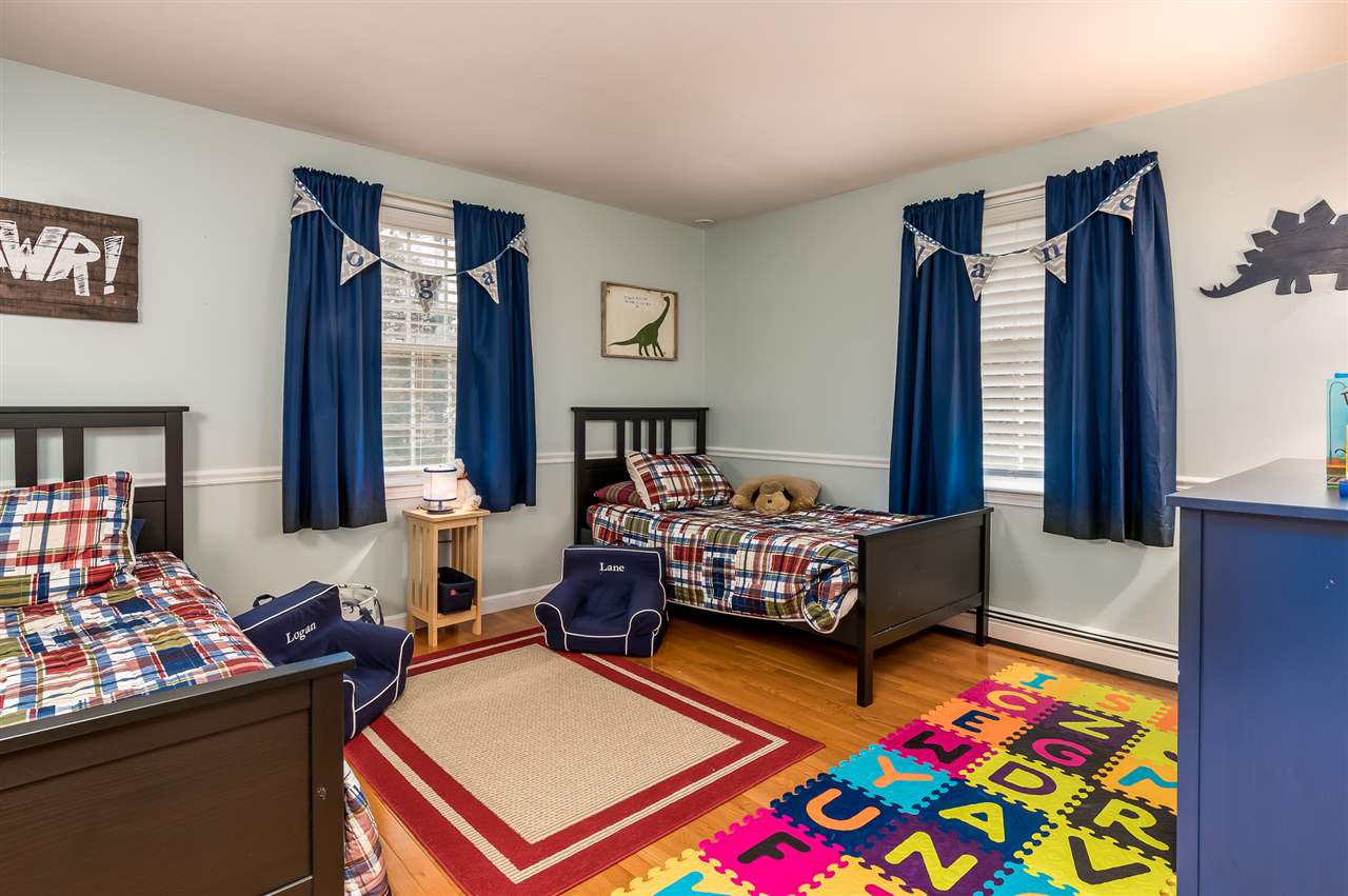 17 Patriots Road Stratham, NH 03885 - Photo 29 of 38 Gallery Image 29