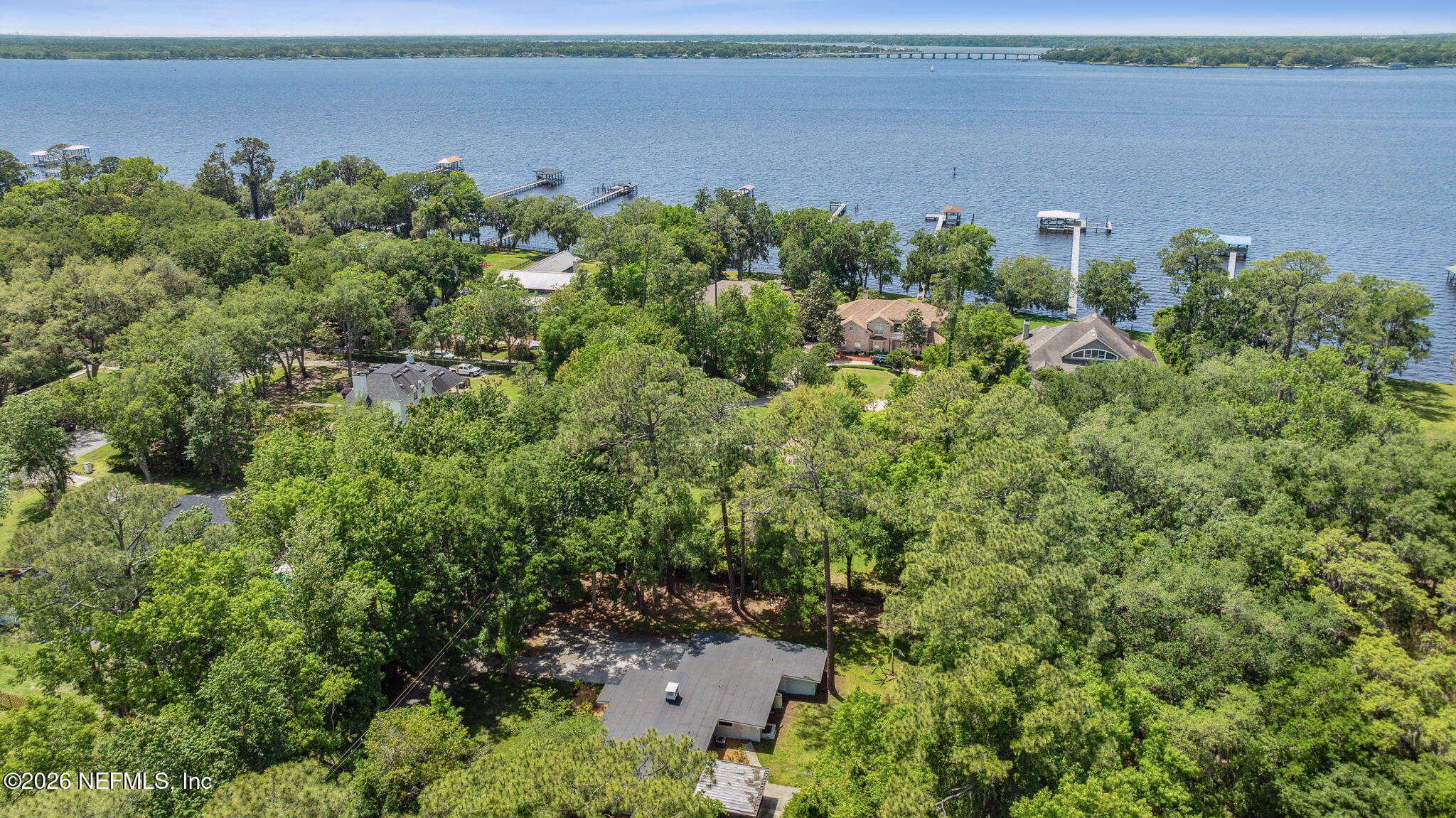 13112 Mandarin Road Jacksonville, FL 32223 - Photo 41 of 48 Overview