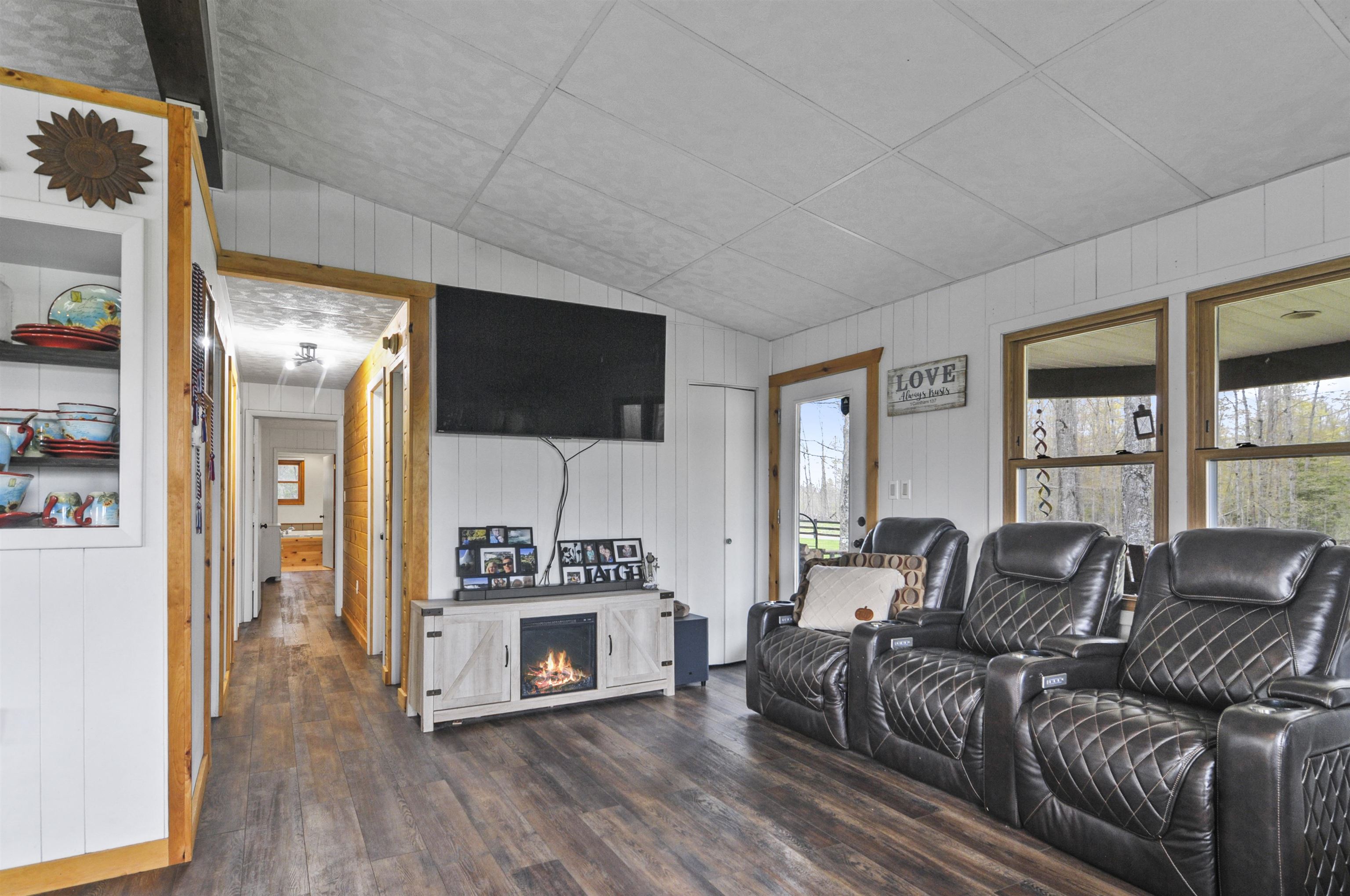8055 Farrier Road Hillman, MI 49746 - Photo 13 of 96