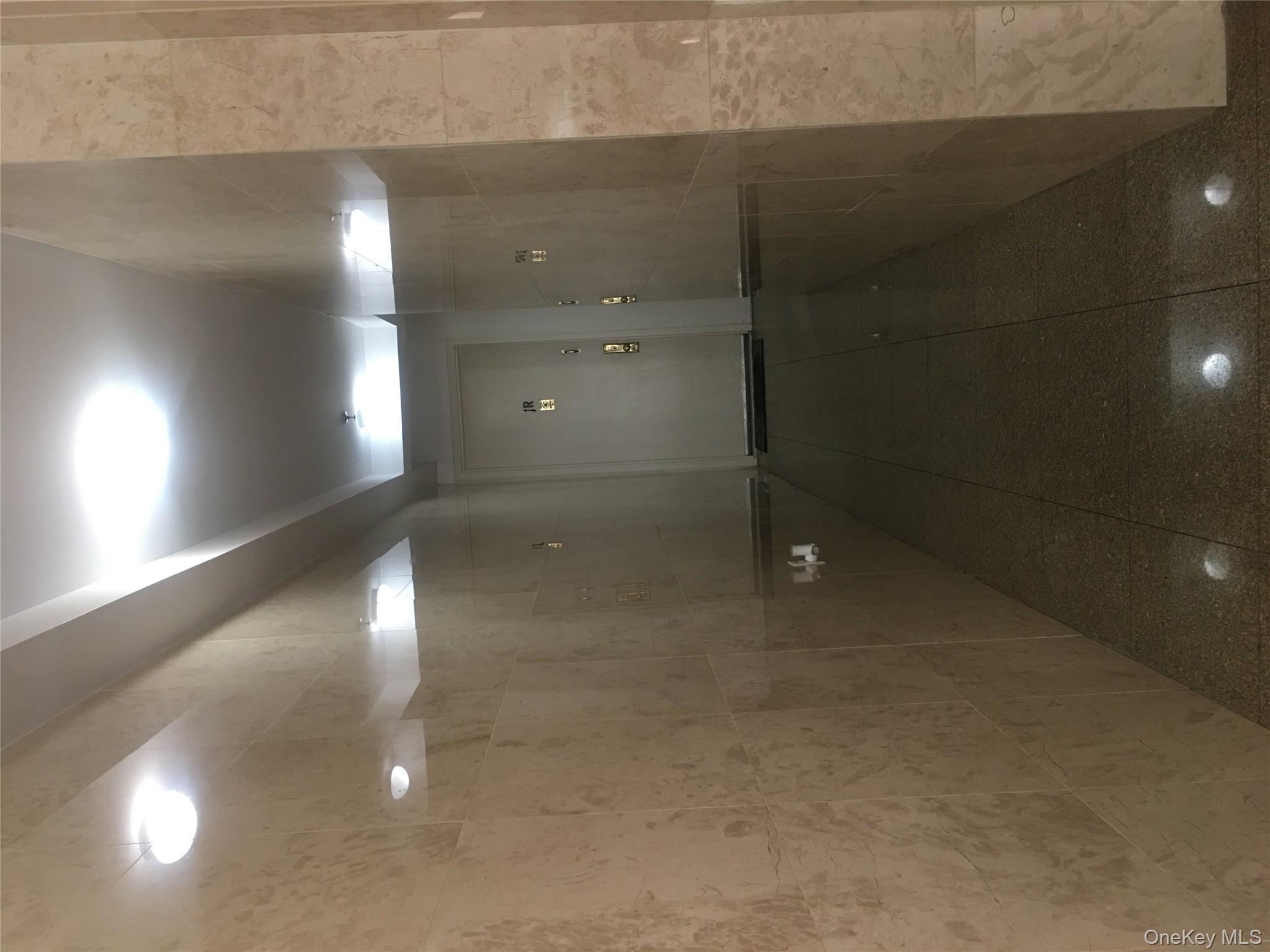 141-44 84th Road, Unit 4R Queens, NY 11435 - Photo 11 of 11