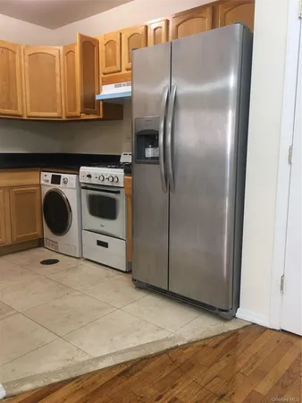 $1,975 | 141-44 84th Road, Unit 4R | Briarwood