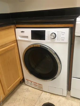 $2,000 | 141-44 84th Road, Unit 4R | Briarwood