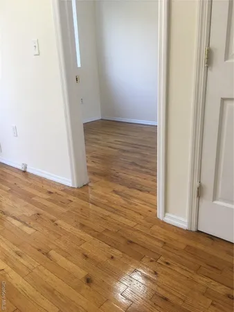 $2,000 | 141-44 84th Road, Unit 4R | Briarwood