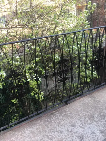 $2,000 | 141-44 84th Road, Unit 4R | Briarwood