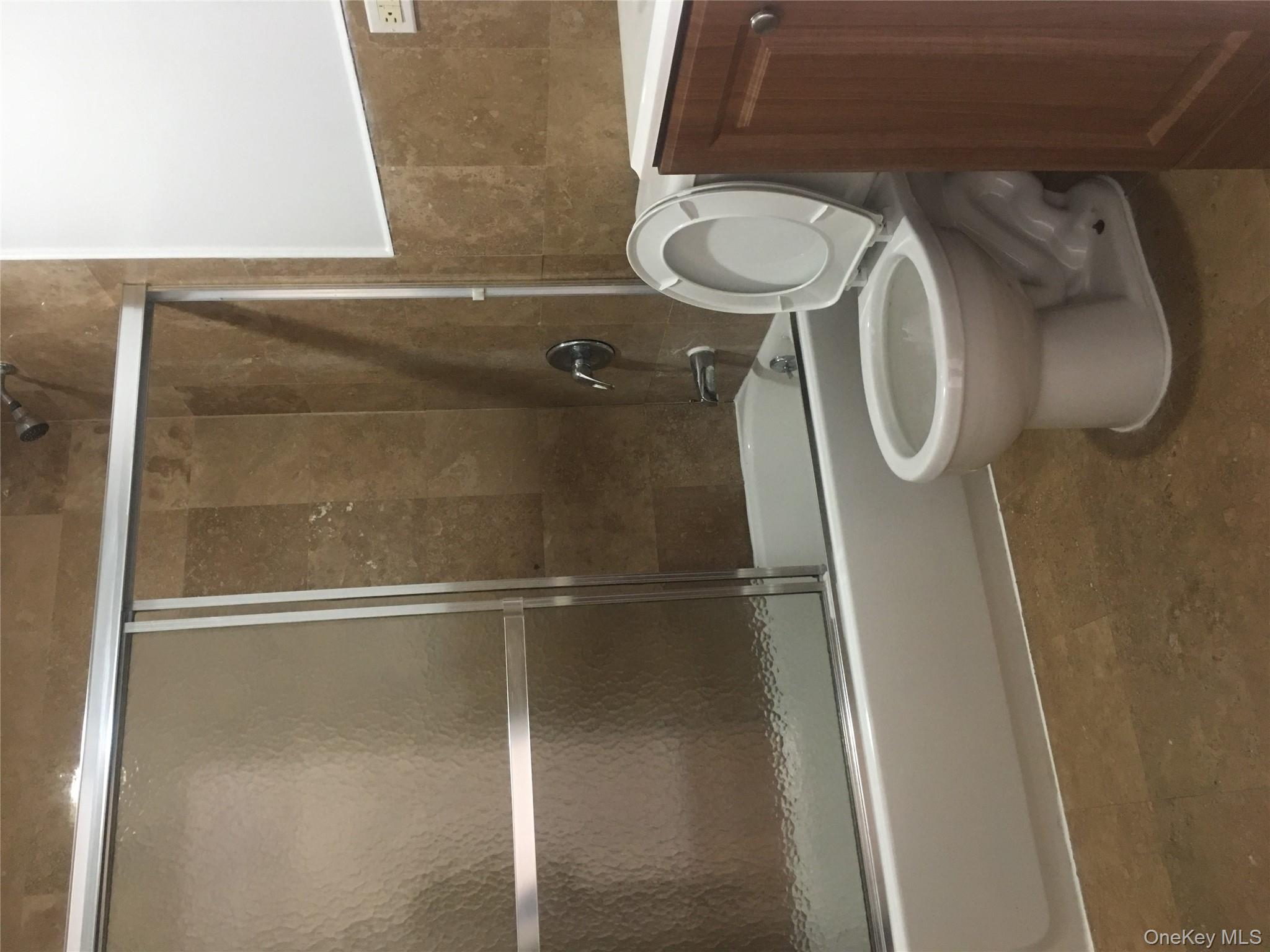 141-44 84th Road, Unit 4R Queens, NY 11435 - Photo 10 of 11