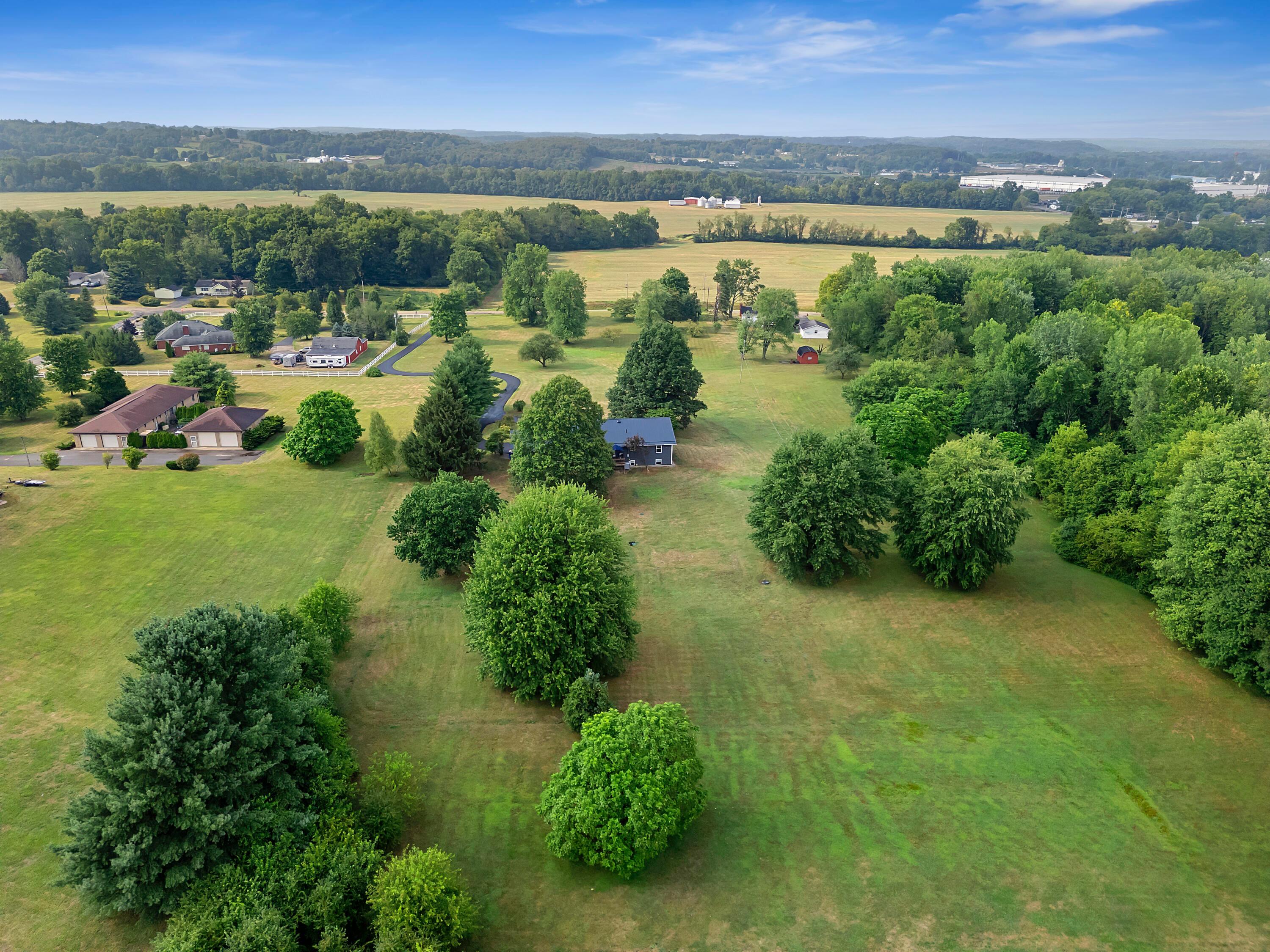 2656 Lees Road Heath, OH 43056 - Photo 47 of 50 DJI_0289