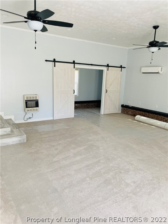 1664 Hardin Road Lumberton, NC 28358 - Photo 11 of 11 Gallery Image 11