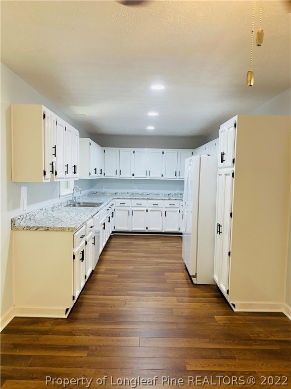 1664 Hardin Road Lumberton, NC 28358 - Photo 3 of 11 Gallery Image 3