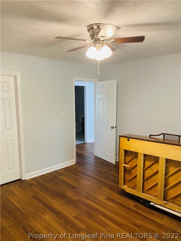 1664 Hardin Road Lumberton, NC 28358 - Photo 6 of 11 Gallery Image 6