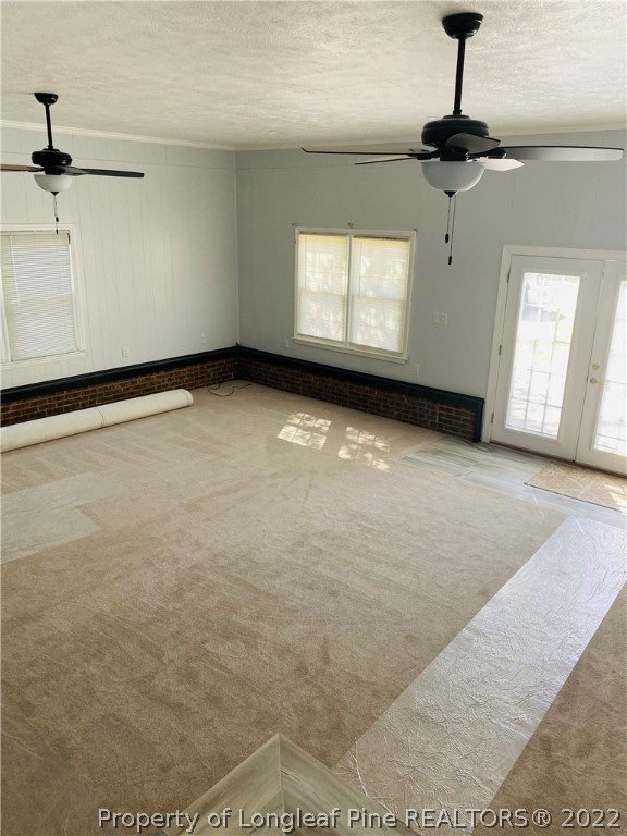 1664 Hardin Road Lumberton, NC 28358 - Photo 10 of 11 Gallery Image 10
