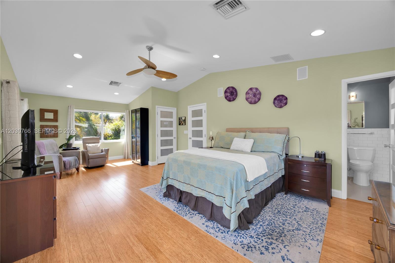 11625 Southwest 70th Avenue Pinecrest, FL 33156 - Photo 15 of 30