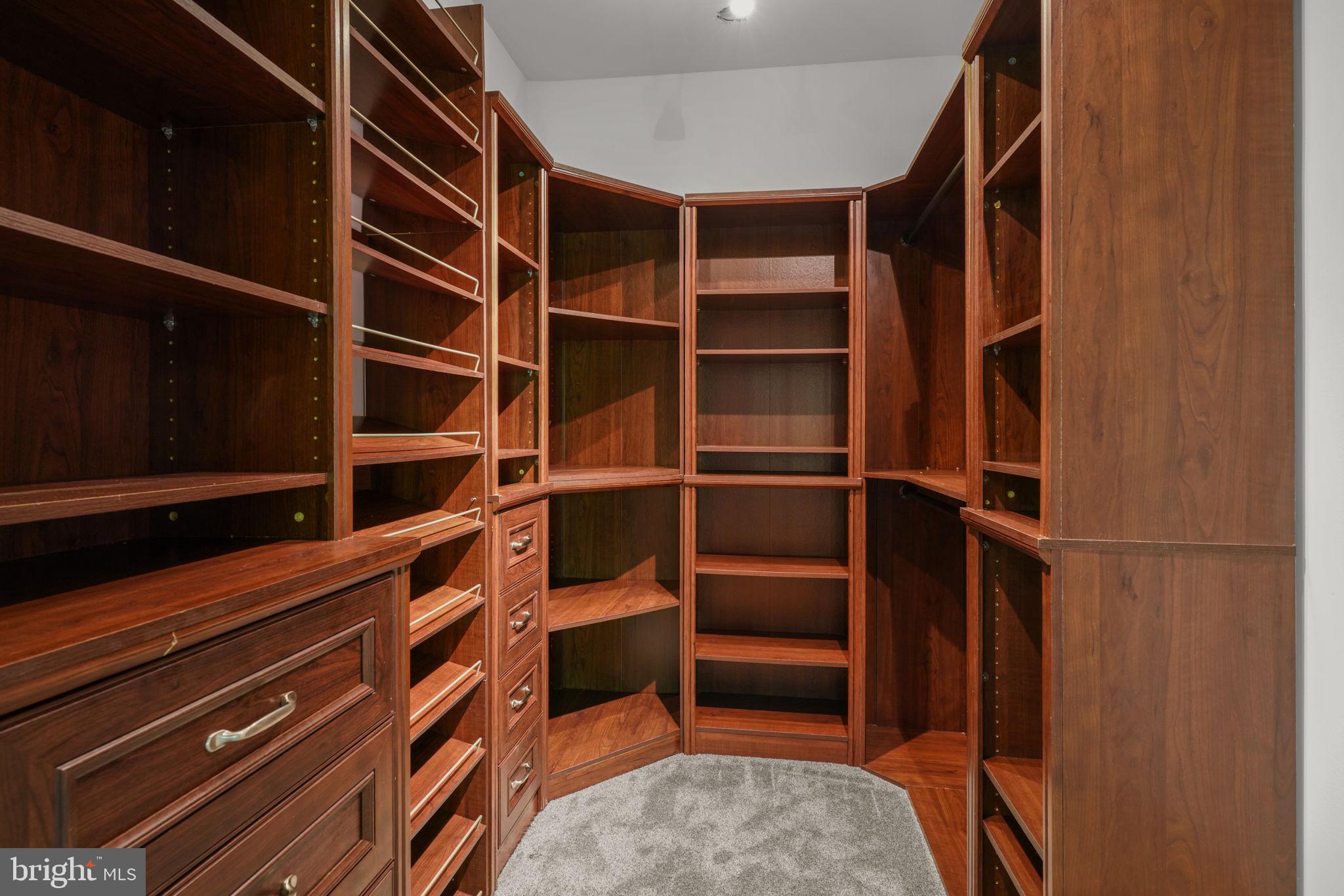 2310 Dalrymple Road Chesapeake Beach, MD 20732 - Photo 29 of 39 Gallery Image 29