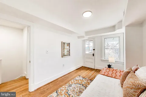 $749,900 | 736 Girard Street Northwest, Washington, DC 20001