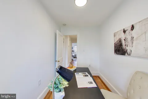 $749,900 | 736 Girard Street Northwest, Washington, DC 20001