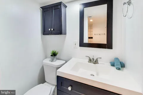 $749,900 | 736 Girard Street Northwest, Washington, DC 20001